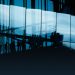 WTC Ribeirão Preto: o endereço que acompanha a evolução dos negócios e do mercado
