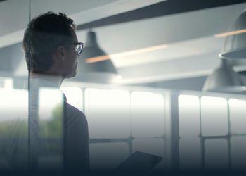 WTC Business: quando o escritório passa a comunicar posicionamento