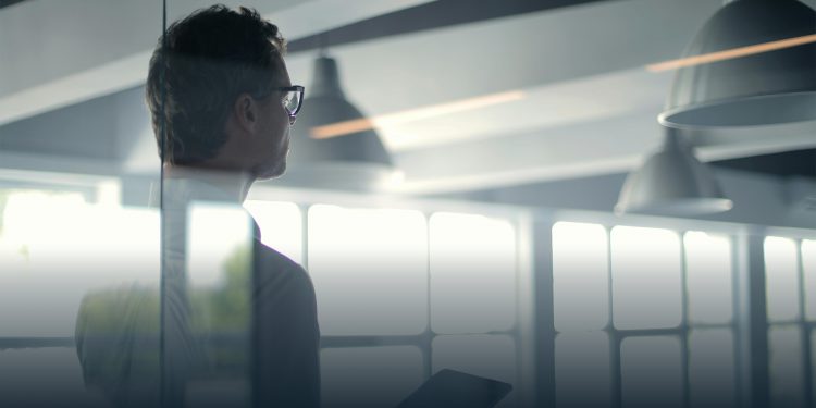 WTC Business: quando o escritório passa a comunicar posicionamento