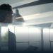 WTC Business: quando o escritório passa a comunicar posicionamento