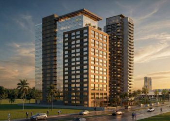Ribeirão Preto consolida protagonismo econômico e atrai nova geração de projetos corporativos