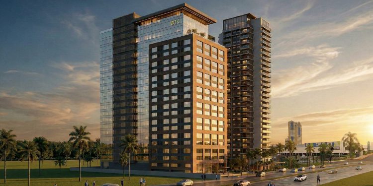 Ribeirão Preto consolida protagonismo econômico e atrai nova geração de projetos corporativos